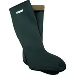 Behr Neoprenové ponožky s fleecovou…