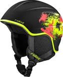 Relax Twister RH18A5 S