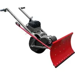 Lumag SS-80APRO