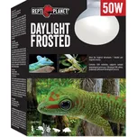 Repti Planet Daylight Frosted