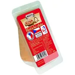 Madeta Blaťácké zlato 120 g