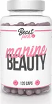 BeastPink Marine Beauty 120 cps.