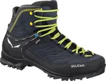 Salewa MS Rapace GTX 61332-0960