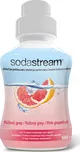 SodaStream grep 500 ml