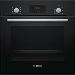 BOSCH HBF153EB0