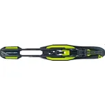 Fischer Control Step-In IFP NNN 2019/20…