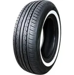 Maxxis MA-P3 215/70 R15 98 S WSW
