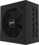 Gigabyte P750GM (GP-P750GM)