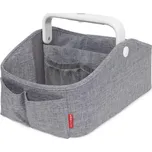 Skip Hop Organizér s osvětlením na…