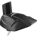 Salomon Touring 378973 náhradní košík…