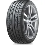 Hankook K120 235/45 R17 97 Y XL