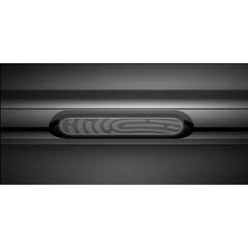 Chytrý telefon Xiaomi Poco X3