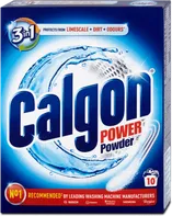 Calgon Power Powder 3v1 změkčovač vody 500 g