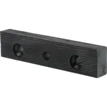 York 888877 náhradní čelisti ke svěráku…