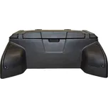 Shark Accessories Box 8050