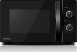 Toshiba MW-MM20PBK