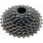 Shimano Altus CS-HG31 8