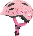 Abus Smiley 2.0 Rose Princess