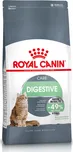 Royal Canin Digestive Care