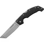 Cold Steel Voyager Tanto Point Plain…