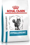 Royal Canin Veterinary Adult…