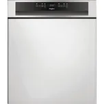 Whirlpool WBO 3O33 PL X