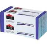 BACHL EPS 100 pěnový polystyren