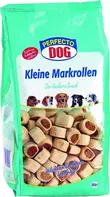 Perfecto Dog Markrollen sušenky malé 400 g