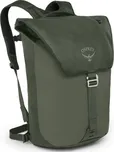 Osprey Transporter Flap 2020 20 l