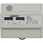 Maneler 9907D elektroměr