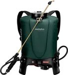 Metabo RSG 18 LTX 15 l bez aku