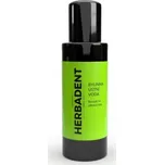 Herbadent Original Bylinná ústní voda