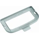 Black & Decker FSMCG kluzný nástavec na…