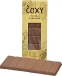 Natural Jihlava Čoxy mléčná čokoláda s…
