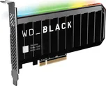 Western Digital AN1500