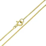 Goldstore 1.11.NN005822 23 - 26 cm