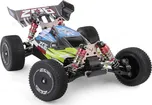 S-IDEE Z06 Evolution 4WD 1:14