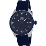 PRIM Sport Adventure W01P.13159.E