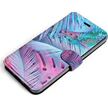 Mobiwear Flip pro Samsung Galaxy A13