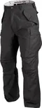 Helikon-Tex US M65 kalhoty černé