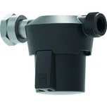 Truma Plynový filtr 1 ks