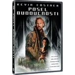 Posel budoucnosti (1997) DVD