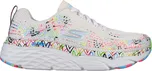 SKECHERS Max Cushioning Elite…