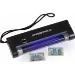 Leuchtturm L80 kapesní UV lampa