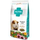 Nutrin Complete Grain Free Guinea Pig