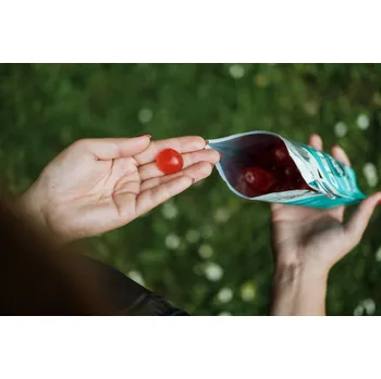 Contipro Geloren Active želé tablety