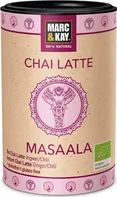 Darka Company Chai Latte Masaala BIO 250 g