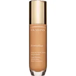 Clarins Everlasting Foundation…