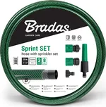 Bradas Sprint Set WFS1/220SET