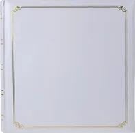 ZEP Samolepicí velké album bílé 37 x 36 cm 50 stran